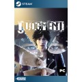 Judgment Steam